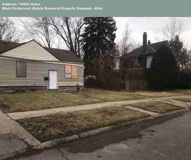 Testing again(57).jpg